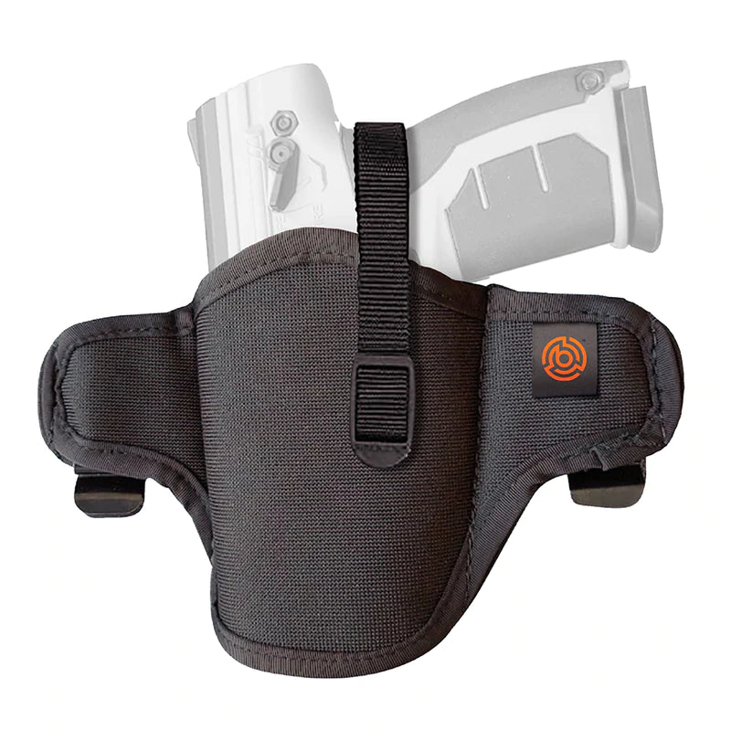 Byrna Nylon Waistband Holster (w/Retention)