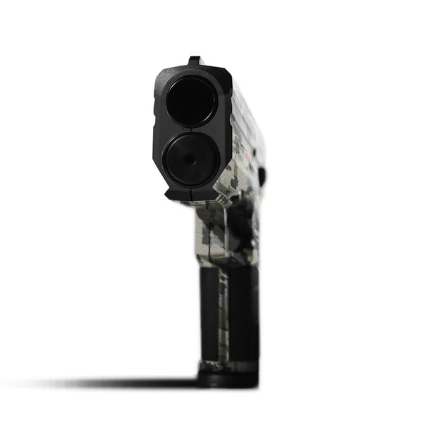 Byrna SD Wrap - Kuiu Verde 2.0 - WRAP ONLY