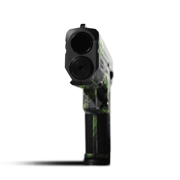 Byrna SD Wrap - Proveil Reaper Z - WRAP ONLY