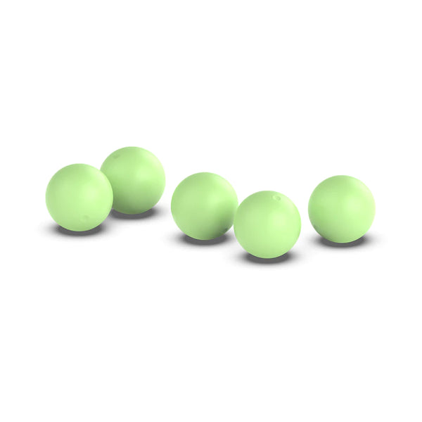 Byrna Eco-Kinetic Projectiles (95ct)*
