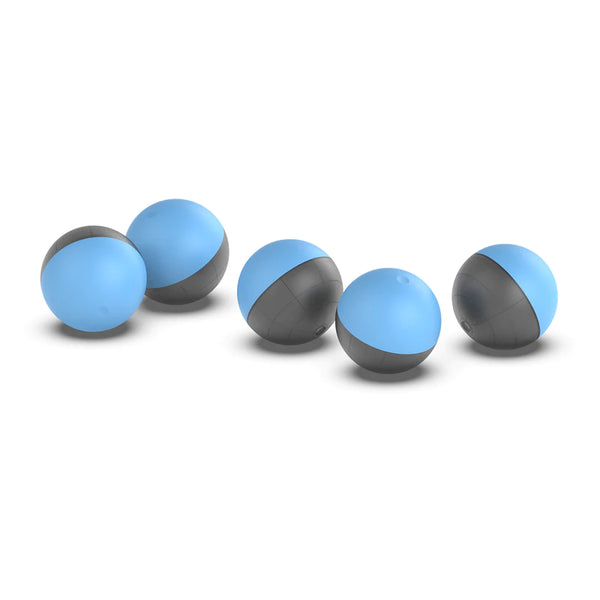 Byrna Max Projectiles (25ct)*