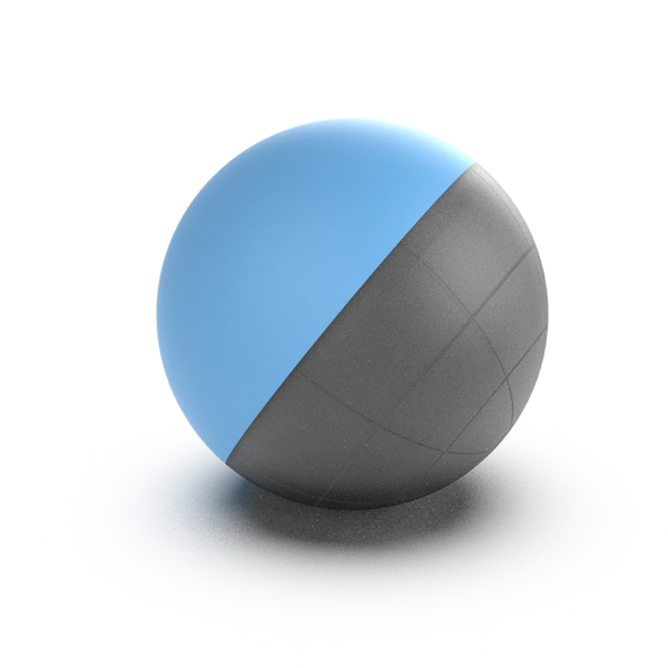 Byrna Max Projectiles (5ct)*