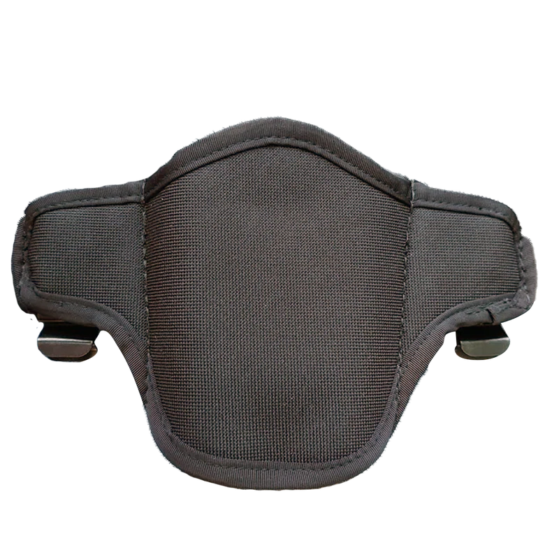 Byrna Nylon Waistband Holster