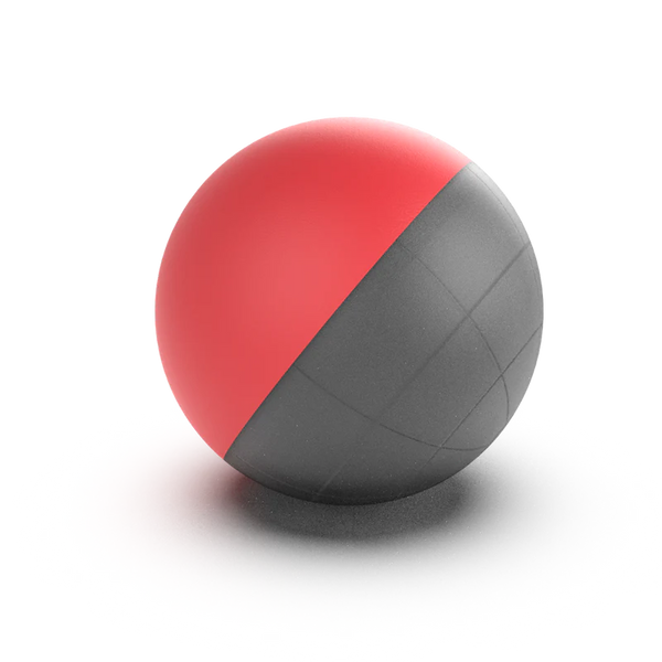 Byrna Pepper Projectiles (25ct)