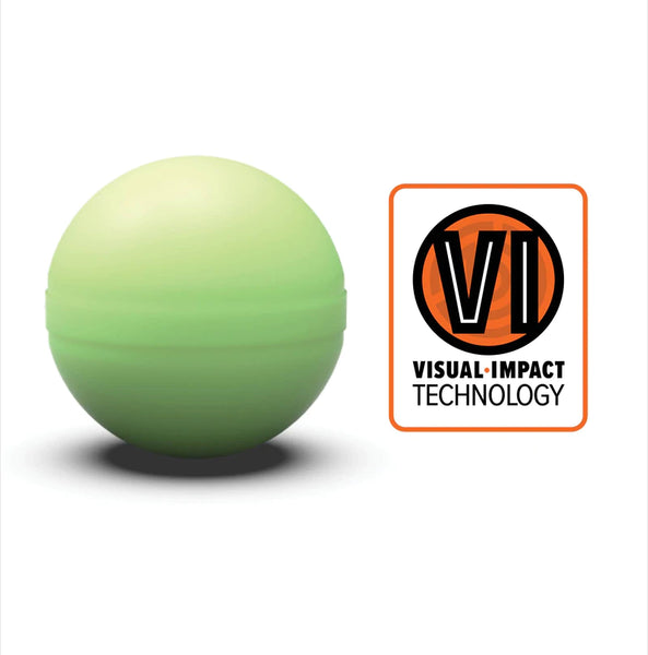 Byrna Eco-Kinetic Projectiles (95ct)*